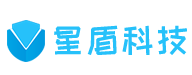 四川省巴中市平昌县卷直机械制品有限责任公司,泉州四川省巴中市平昌县卷直机械制品有限责任公司
